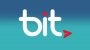 BITfix