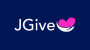 JGIVEfix